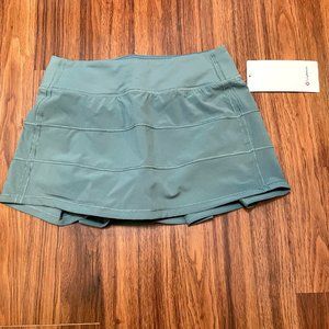lululemon Pace Rival Mid Rise Skirt (4)